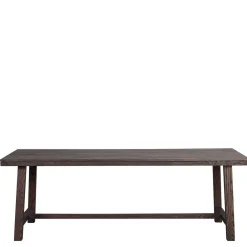 Wohnen Küchen-Essgruppen|Esszimmer Komplett*Esszimmer Tischgruppe für 6 Personen - Vedraza (siebenteilig)