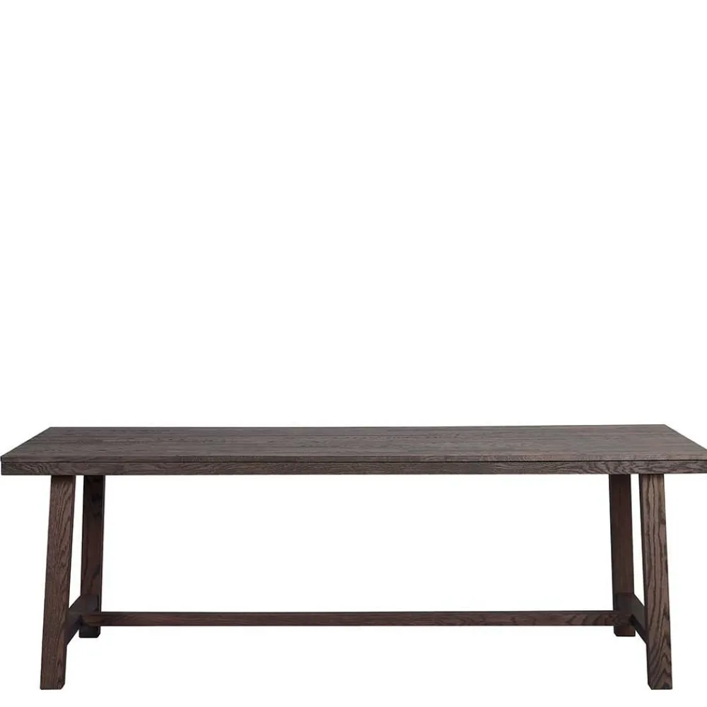 Wohnen Küchen-Essgruppen|Esszimmer Komplett*Esszimmer Tischgruppe für 6 Personen - Vedraza (siebenteilig)