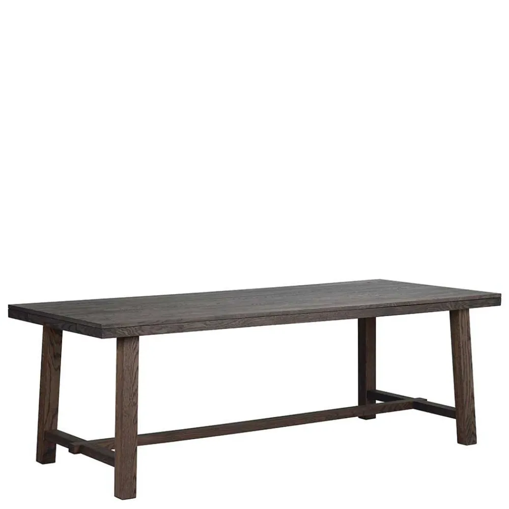 Wohnen Küchen-Essgruppen|Esszimmer Komplett*Esszimmer Tischgruppe für 6 Personen - Vedraza (siebenteilig)