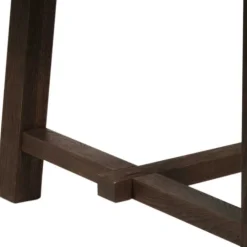 Wohnen Küchen-Essgruppen|Esszimmer Komplett*Esszimmer Tischgruppe für 6 Personen - Vedraza (siebenteilig)