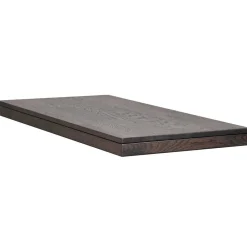 Wohnen Küchen-Essgruppen|Esszimmer Komplett*Esszimmer Tischgruppe für 6 Personen - Vedraza (siebenteilig)