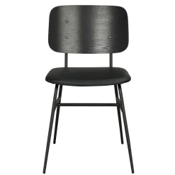 Wohnen Küchen-Essgruppen|Esszimmer Komplett*Esszimmer Tischgruppe für 6 Personen - Vedraza (siebenteilig)