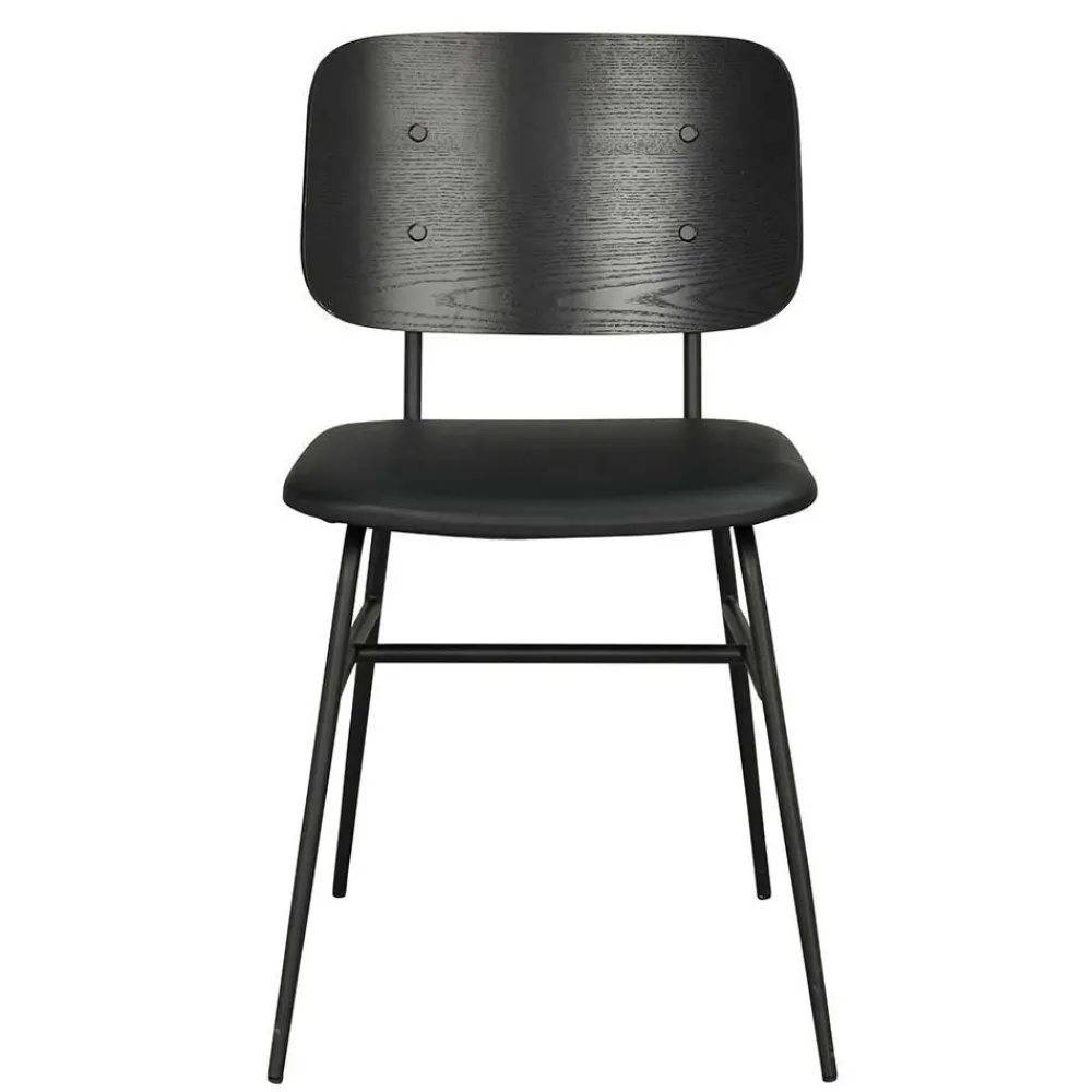 Wohnen Küchen-Essgruppen|Esszimmer Komplett*Esszimmer Tischgruppe für 6 Personen - Vedraza (siebenteilig)