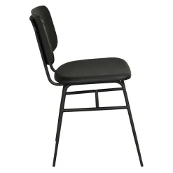 Wohnen Küchen-Essgruppen|Esszimmer Komplett*Esszimmer Tischgruppe für 6 Personen - Vedraza (siebenteilig)