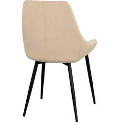 Wohnen Esszimmer Tischgruppe modern - Namac (siebenteilig)