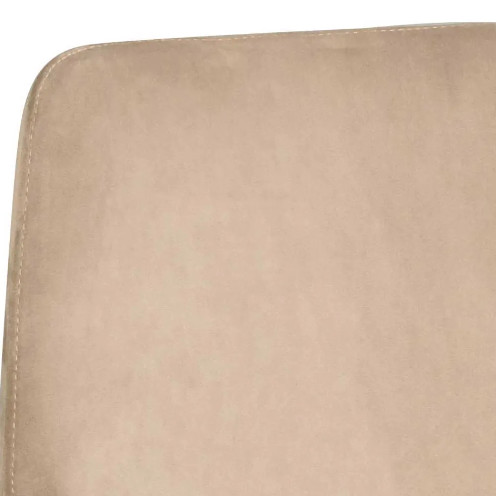 Wohnen Esszimmer Tischgruppe modern - Namac (siebenteilig)