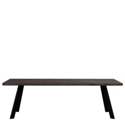 Wohnen Esszimmer Tischgruppe modern - Namac (siebenteilig)