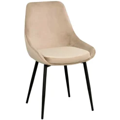 Wohnen Esszimmer Tischgruppe modern - Namac (siebenteilig)