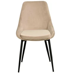 Wohnen Esszimmer Tischgruppe modern - Namac (siebenteilig)