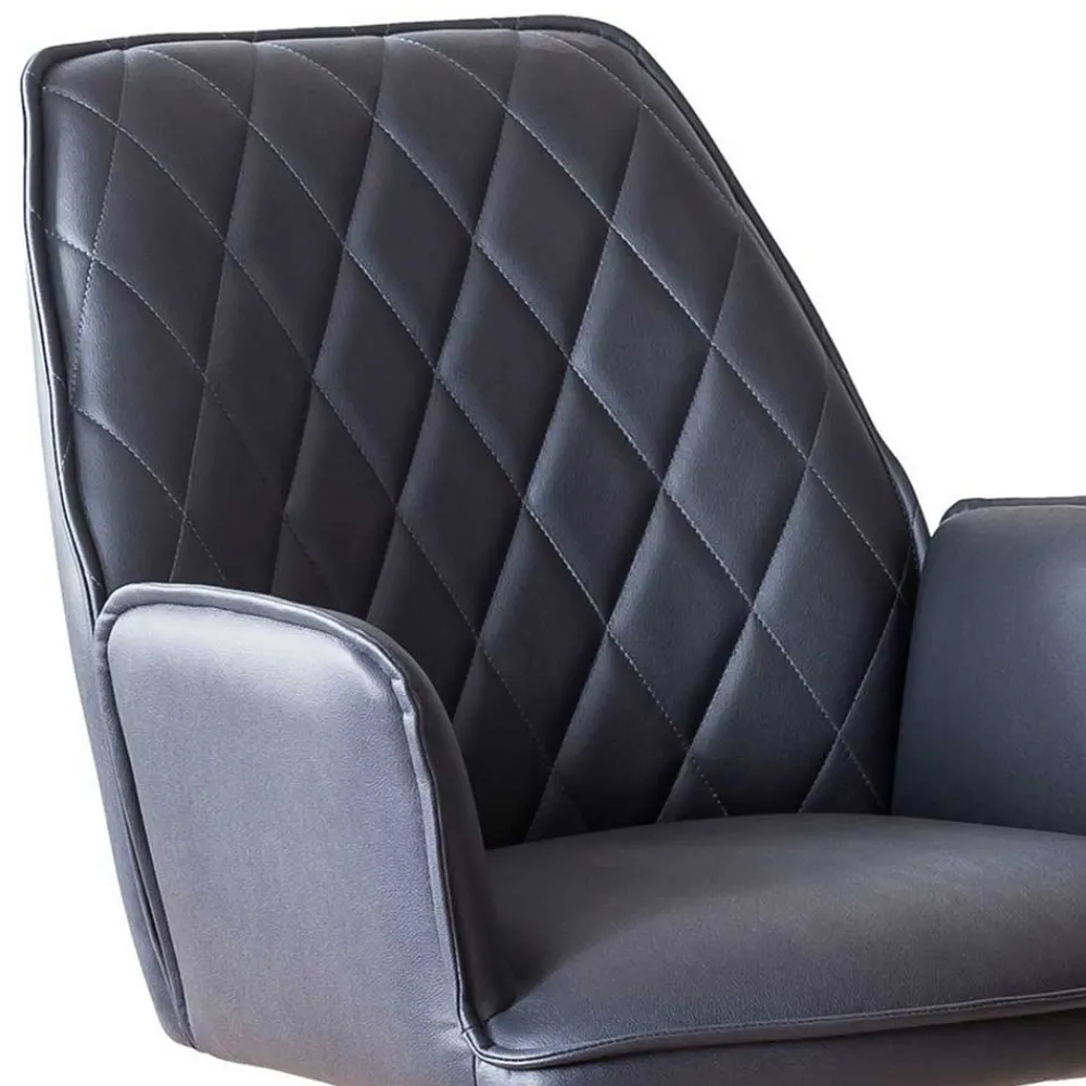 Wohnen Küchen-Essgruppen|Esszimmer Komplett*Esszimmer Tischgruppe modern - Robert (fünfteilig)