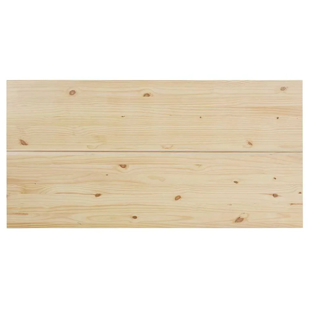 Wohnen Esszimmerbank aus Kiefer Massivholz - Jesafina