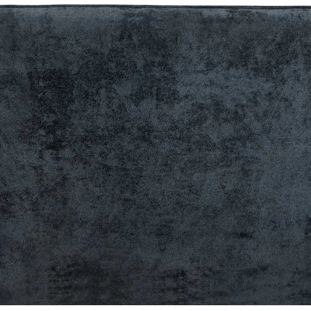 Wohnen Esszimmerbank mit Lehne modern - Ponzet