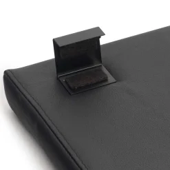 Wohnen Küchenbänke|Esszimmerbänke*Esszimmerbank mit Rückenlehne in Wildeiche - Piton