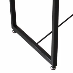 Wohnen Esszimmergruppe im Industry und Loft Stil - Babette (fünfteilig)