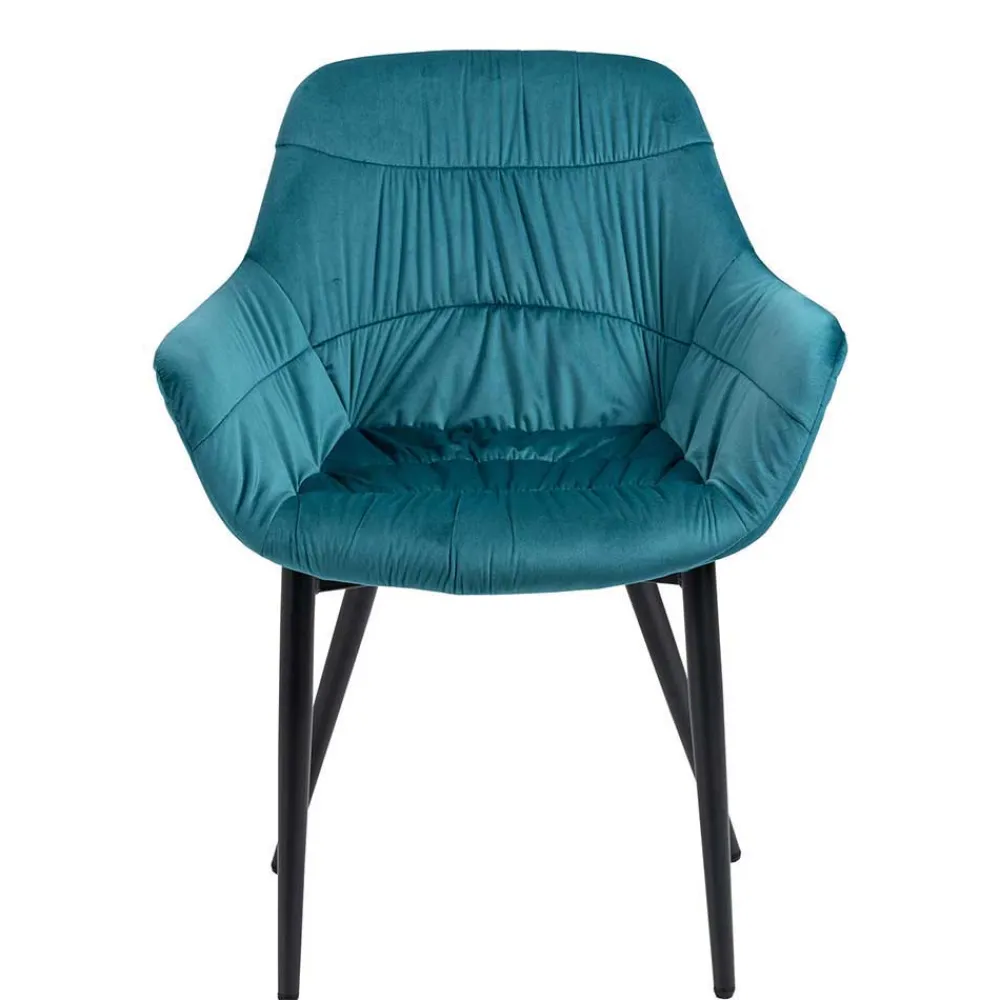 Wohnen Sitzgruppe|Küchen-Essgruppen*Esszimmergruppe im Loft Style - Tukregan (fünfteilig)