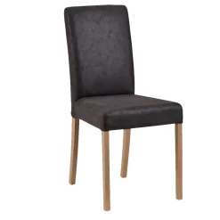 Wohnen Küchen-Essgruppen|Essgruppen*Esszimmergruppe inklusive Eckbank - Daricca (vierteilig)