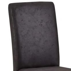 Wohnen Küchen-Essgruppen|Essgruppen*Esszimmergruppe inklusive Eckbank - Daricca (vierteilig)