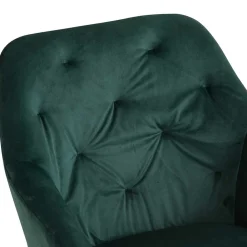 Wohnen Sitzgruppe*Esszimmergruppe mit vier Stühlen - Jalius (fünfteilig)