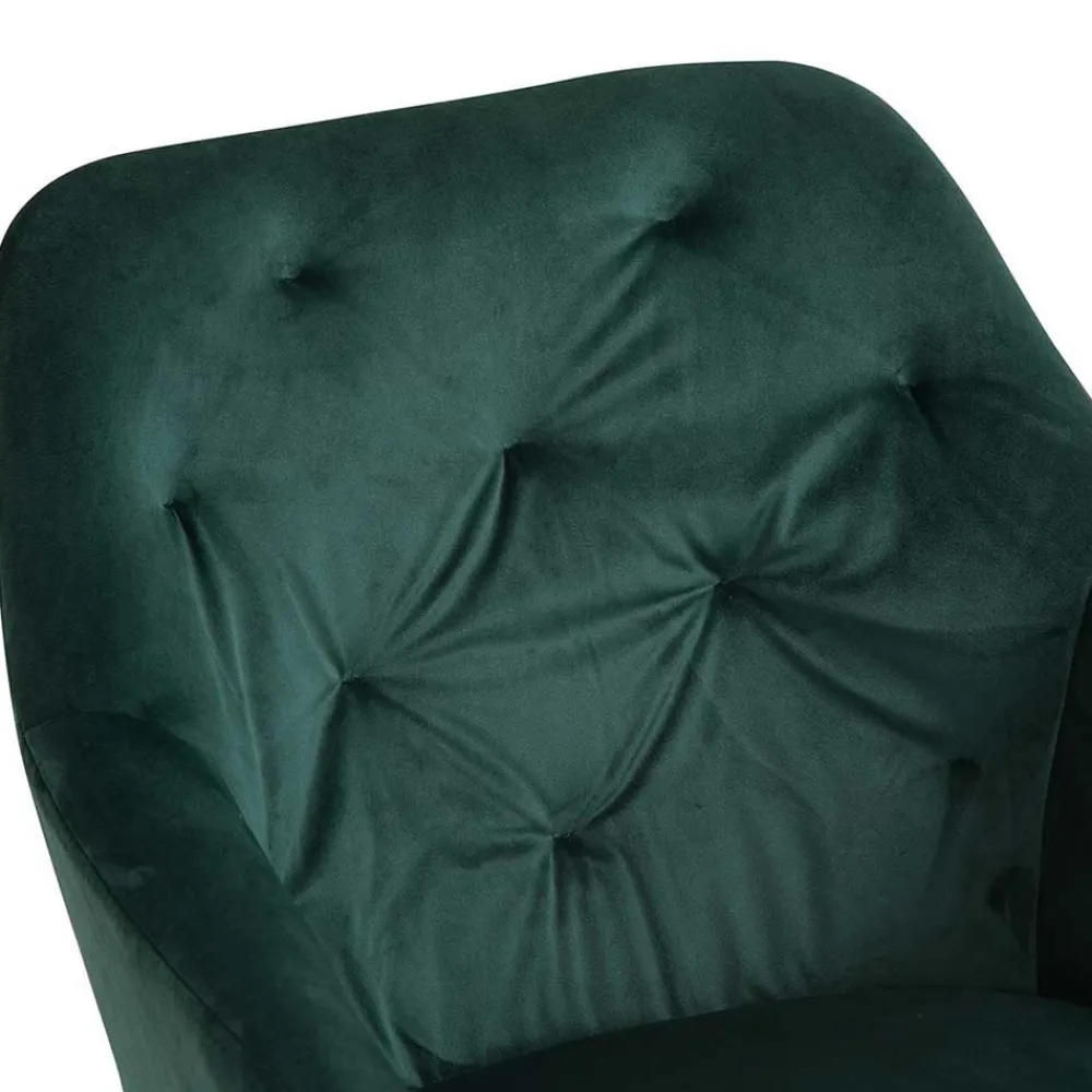 Wohnen Sitzgruppe*Esszimmergruppe mit vier Stühlen - Jalius (fünfteilig)