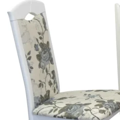 Wohnen Küchen-Essgruppen|Essgruppen*Esszimmersitzgruppe mit Eckbank - Matizio (vierteilig)