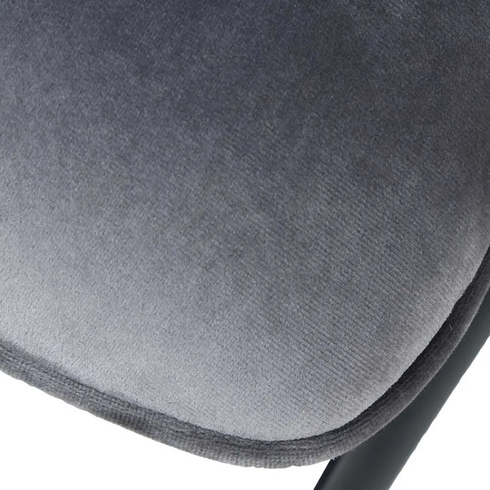 Wohnen Sitzgruppe|Küchen-Essgruppen*Esszimmertisch & Stühle Kombi - Faustro (fünfteilig)