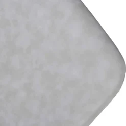 Wohnen Küchen-Essgruppen|Esszimmer Komplett*Esszimmertisch mit vier Tischsesseln - Mare (fünfteilig)