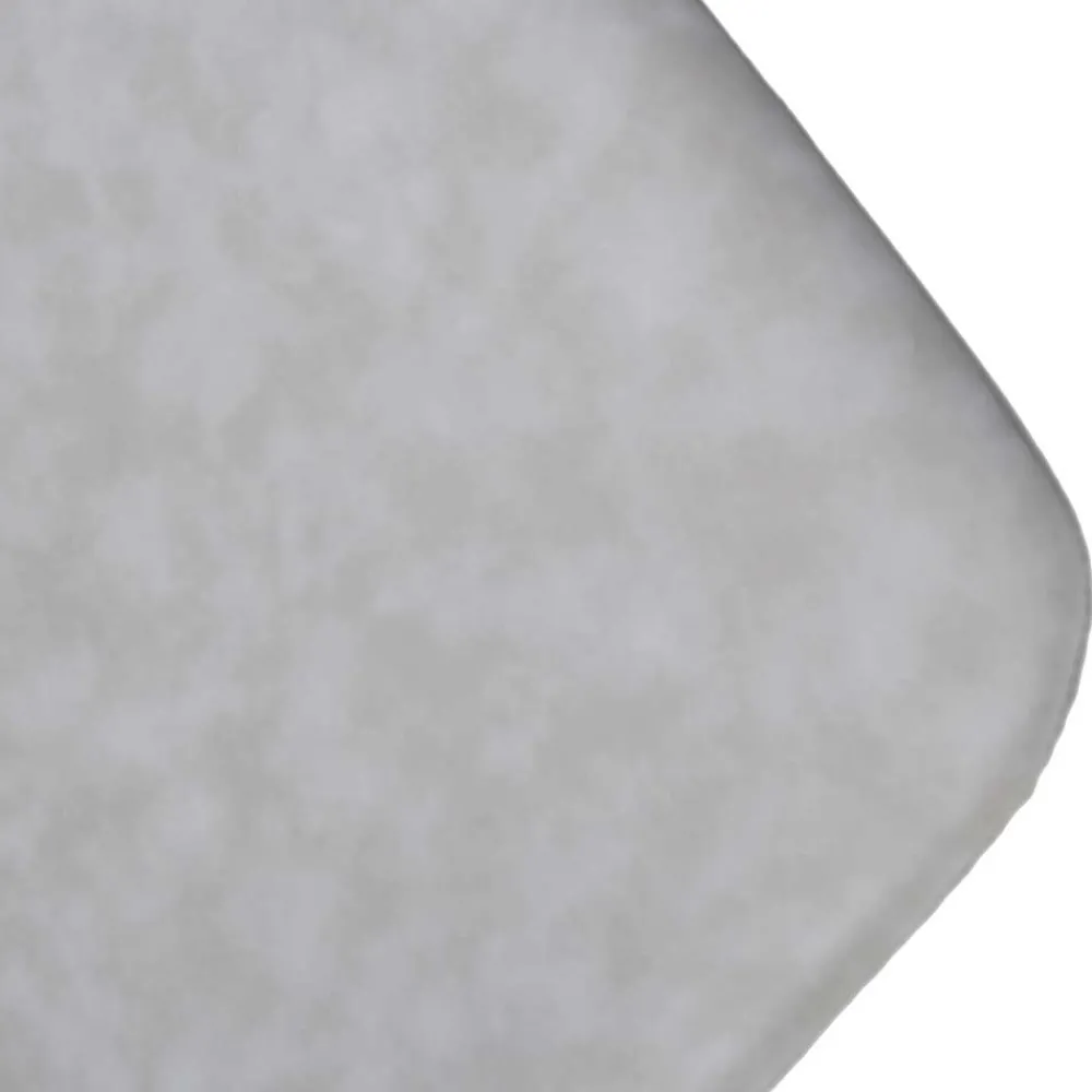 Wohnen Küchen-Essgruppen|Esszimmer Komplett*Esszimmertisch mit vier Tischsesseln - Mare (fünfteilig)