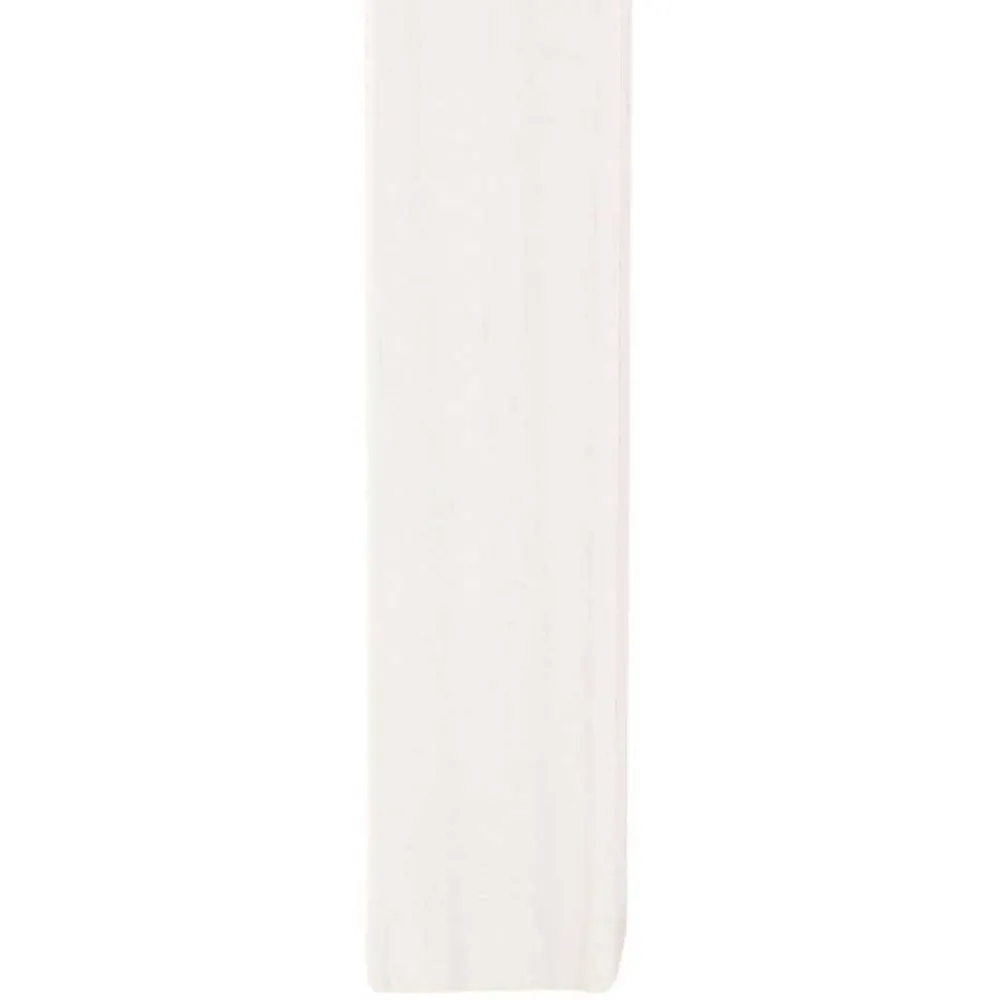 Kinder Wohnen Etagenbett mit 140x200 & 90x200 Liegefläche - Isner