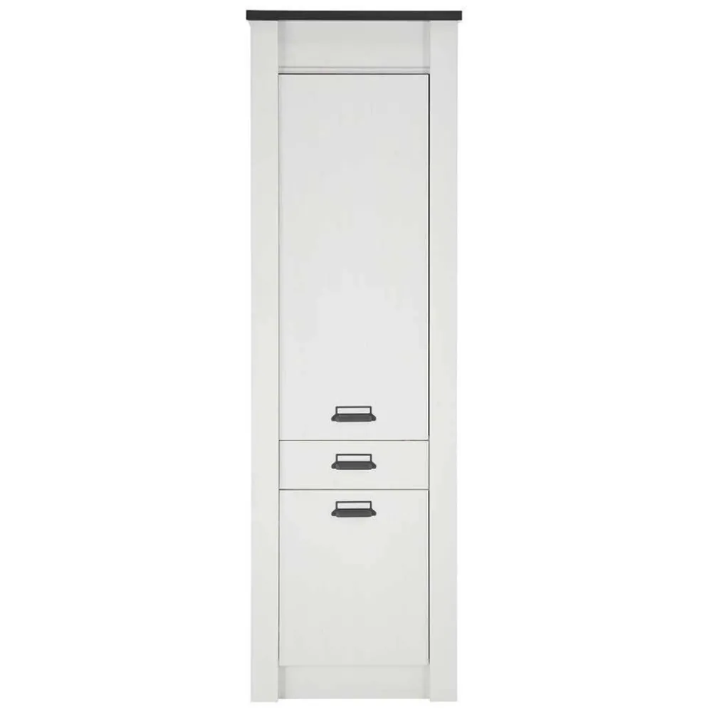 Wohnen Küche Komplett|Küchenzeilen*Extravagante Küchenmöbel inklusive Theke - Eture (sechsteilig)