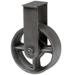 Wohnen Factory Design Bett mit Nachtkommoden - Anglivia (dreiteilig)