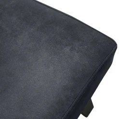 Wohnen Federkern-Eckbank für moderne Esszimmer - Gulica