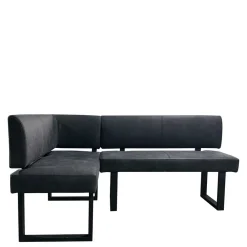 Wohnen Federkern-Eckbank für moderne Esszimmer - Gulica