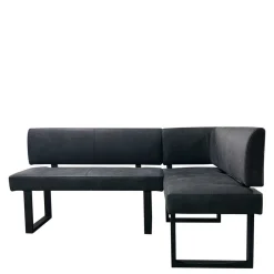 Wohnen Federkern-Eckbank für moderne Esszimmer - Gulica