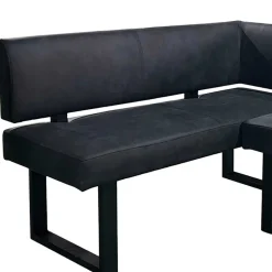 Wohnen Federkern-Eckbank für moderne Esszimmer - Gulica