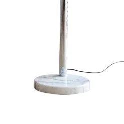 Wohnen 5-flammige Stehleuchte mit beweglichen Armen - Tiahu