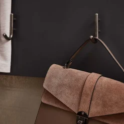 Wohnen Garderoben|Garderoben*Flur & Diele Garderoben Möbel Set - Thumbs (vierteilig)