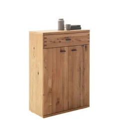 Wohnen Schuhschränke*Flur Vertiko teilmassiv - Manaus