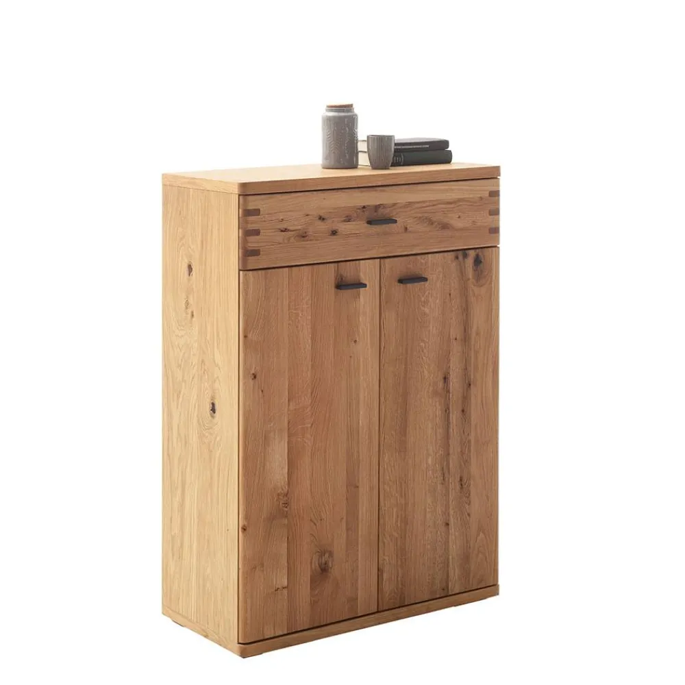 Wohnen Schuhschränke*Flur Vertiko teilmassiv - Manaus