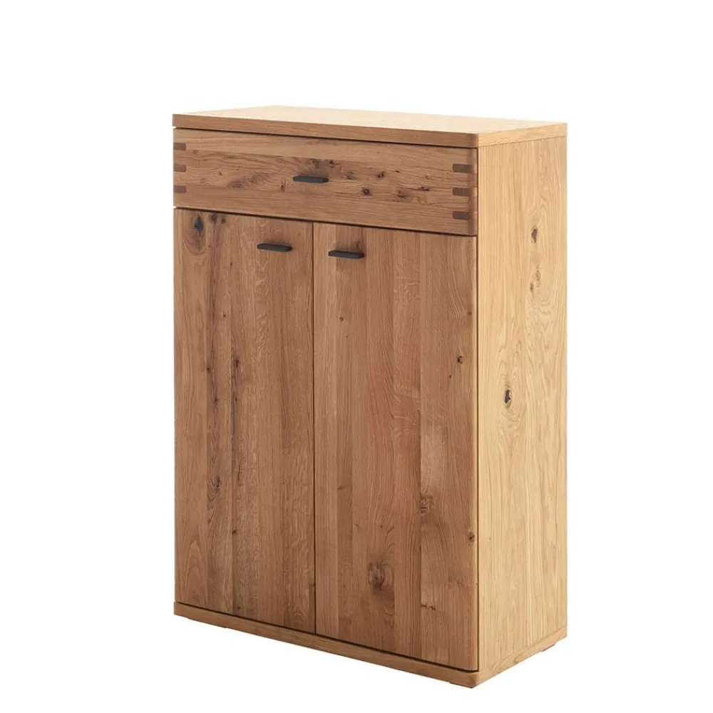 Wohnen Schuhschränke*Flur Vertiko teilmassiv - Manaus