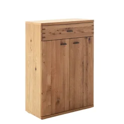 Wohnen Schuhschränke*Flur Vertiko teilmassiv - Manaus