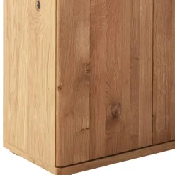 Wohnen Schuhschränke*Flur Vertiko teilmassiv - Manaus