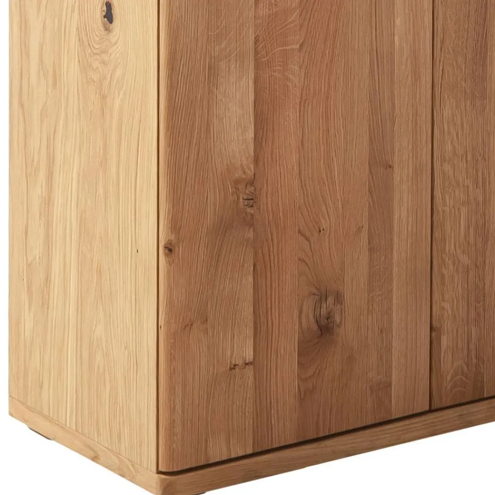 Wohnen Schuhschränke*Flur Vertiko teilmassiv - Manaus