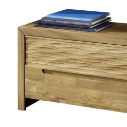 Wohnen Schuhschränke|Küchenbänke*Flurbank Natrius mit Klappe