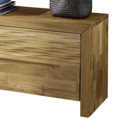 Wohnen Schuhschränke|Küchenbänke*Flurbank Natrius mit Klappe