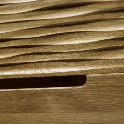 Wohnen Schuhschränke|Küchenbänke*Flurbank Natrius mit Klappe