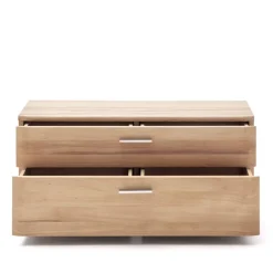 Wohnen Diele Komplett|Garderoben*Flureinrichtung als Komplettset - Hippa (fünfteilig)