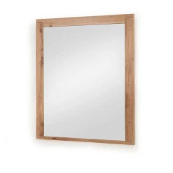 Wohnen Flureinrichtung Komplettset modern - Carry (fünfteilig)