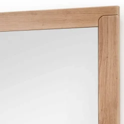 Wohnen Flureinrichtung Komplettset modern - Carry (fünfteilig)