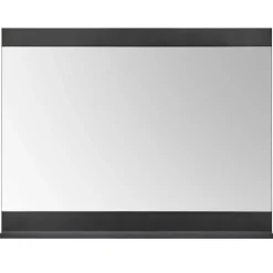 Wohnen Garderoben|Garderoben*Flureinrichtung Möbel Set groß - Timuras (fünfteilig)