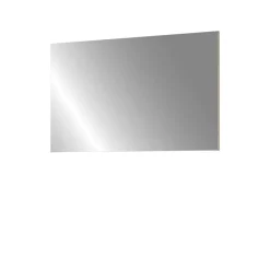 Wohnen Flurmöbel Set Curelino in Buche (sechsteilig)